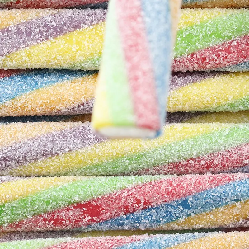 jumbo colores.webp