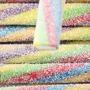 jumbo colores.webp