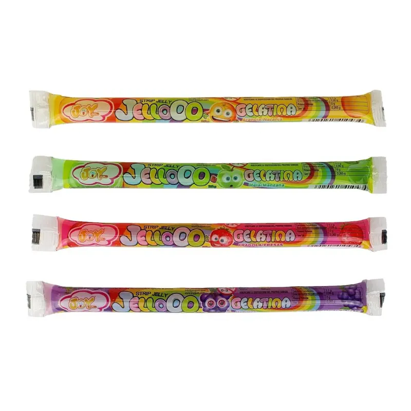 gelatina1.webp