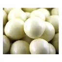 bolas 2.webp