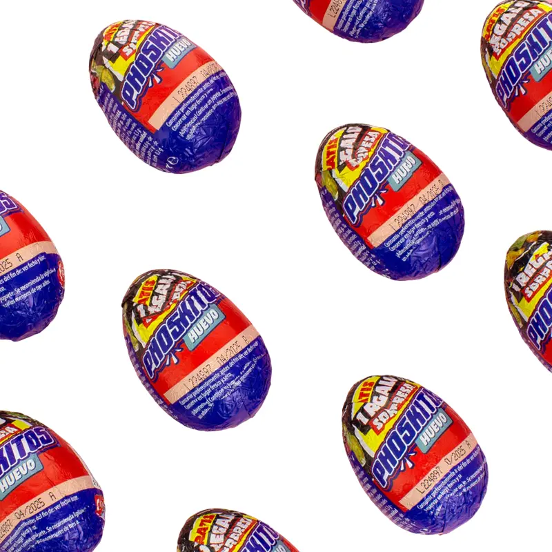 huevos-sorpresa-phoskitos-6x45-cm (1)-Photoroom.webp