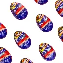 huevos-sorpresa-phoskitos-6x45-cm (1)-Photoroom.webp