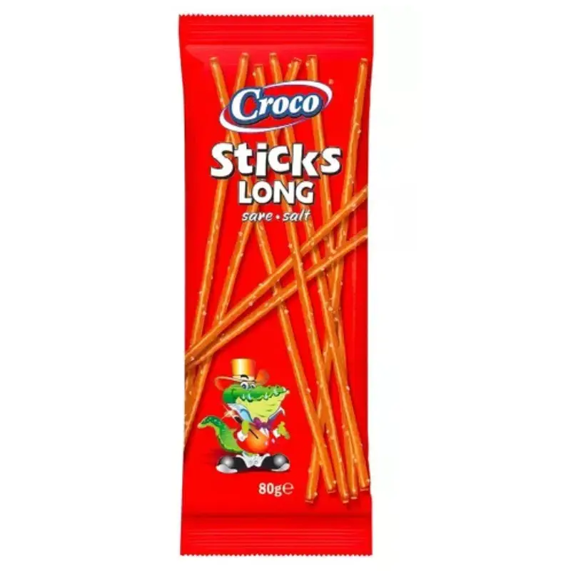 Sticks Long
