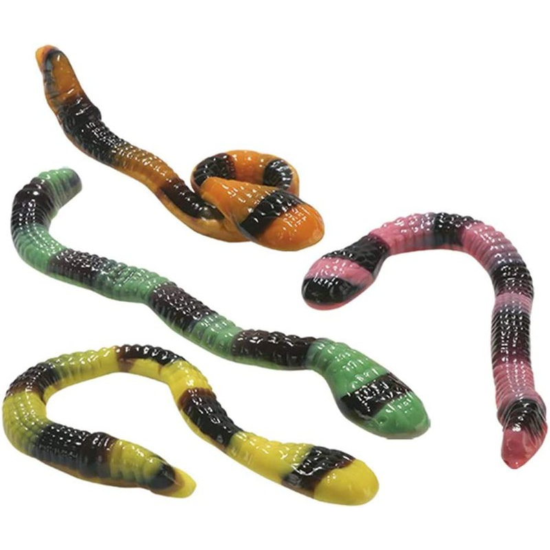 Anaconda