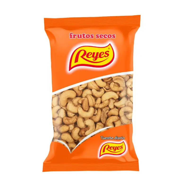 Anacardo