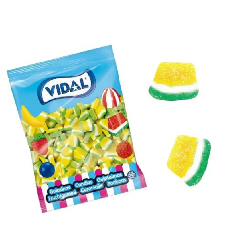 Sandia Piña Colada (2 Unidades)
