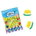 Sandia Piña Colada (2 Unidades)