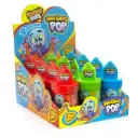 MR. Octo Pop
