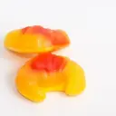 Croissant Relleno
