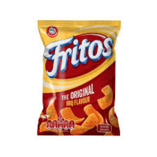 Fritos Matutano