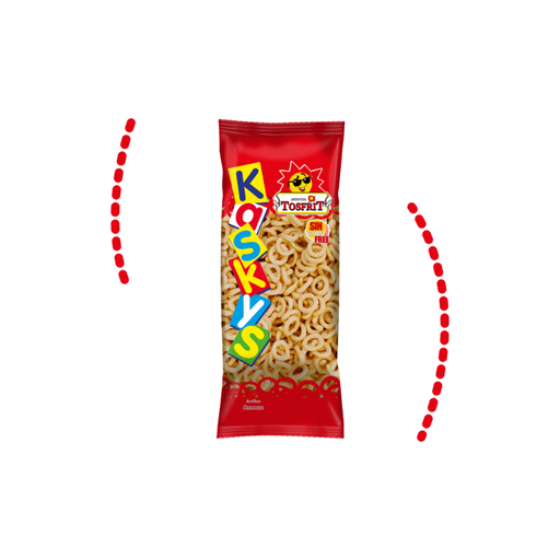 Kaskys