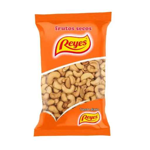 Anacardo