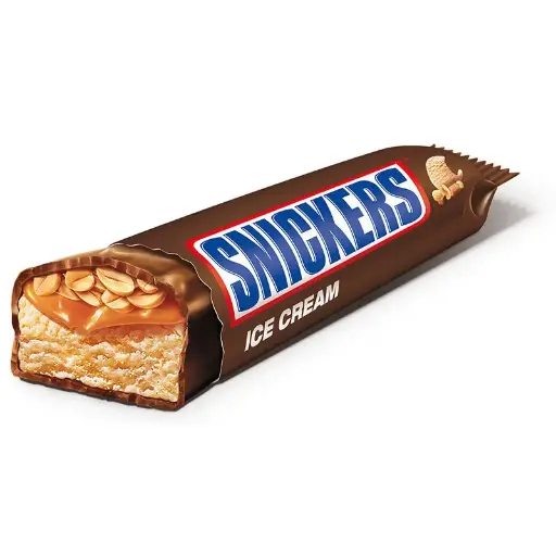 Snickers