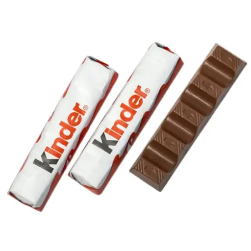 Barrita Kinder