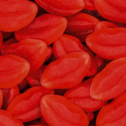 Labios Relleno (2 Unidades)