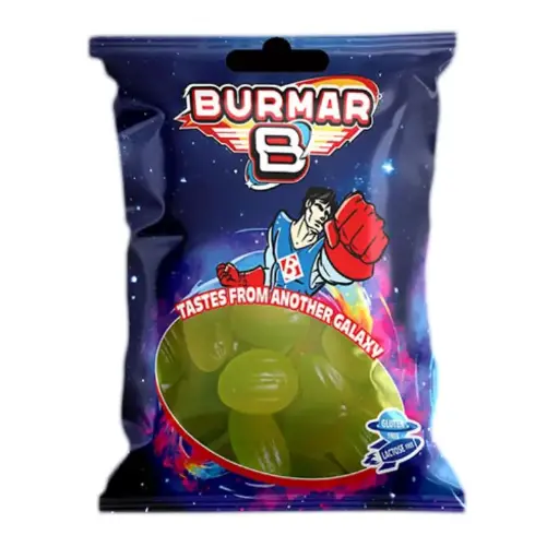 Melón Brillo (2 Unidades)