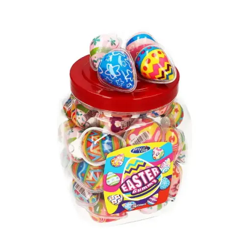 Huevo de Pascua